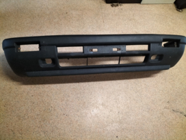 Bumber front Nissan Micra K10 62022-21B25 Used part. little damage.