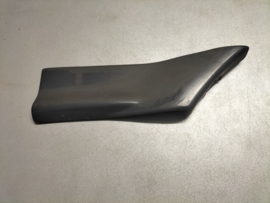 Sierlijst spatbord rechts Nissan 100NX B13 63874-61Y00 Gebruikt.