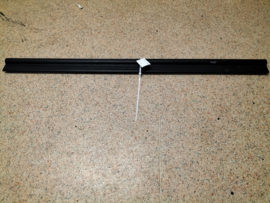 Instapstrip Nissan Micra K10 76951-03B00 Gebruikt.