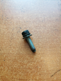 Montagebout M5,75 x 26 Nissan 08363-6255D