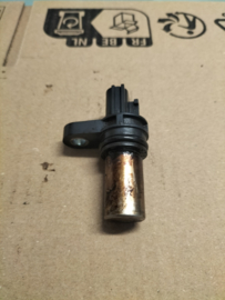Camshaft position sensor Nissan 23737-6N202 Used part