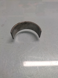 Drijfstanglager HR09DET Nissan Micra K14 12117-00Q1D Gebruikt.