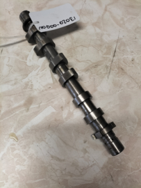 Nokkenas HR09DET Nissan Micra K14 13020-00Q0N Gebruikt.