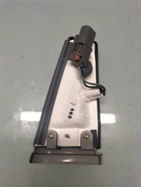 Lamp clearance, right-hand Nissan Micra K10 26140-01B75 Original.