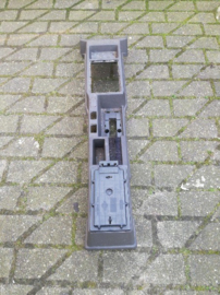 Middenconsole Nissan Bluebird T72 96910-Q9001/2 Schade.