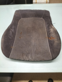 Trim assy-cushion, front seat Nissan 87370-62Y60 Used.