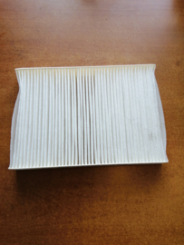 Cabin air filter Nissan Kubistar X76 B7298-00QAA