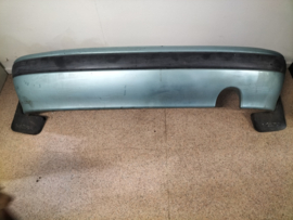 Achterbumper Nissan Micra K11 85022-50B00 (DK6) Gebruikt.