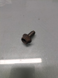Bolt Nissan 11298-2J210 Used part