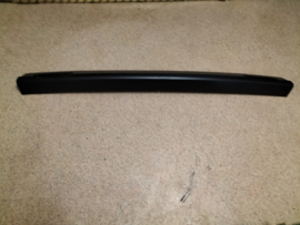 Voorbumper Nissan Sunny B11 62022-27A06 Origineel.