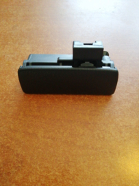 Handgreep dashboardkastje Nissan Almera N15 68630-0N001
