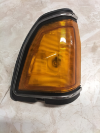 Zijknipperlicht Nissan Bluebird 910 26160-W2200 (IKI 5068) Origineel.