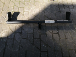 Trekhaakbalk Kia Ceed E6000-1H000 2006-2012 Thule 462205