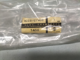 82231-U7400