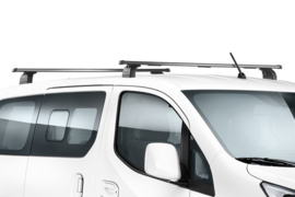 Dakdragerset Nissan NV200 KE730-JX002