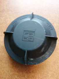 Afdichtkap koplamp Nissan Almera N16 26029-BN701