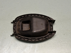 koplamp kap Mercedes SLK R170 1 305 219 075