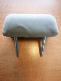 Headrest rear seat Nissan Almera N16 86430-BN060