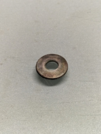 Washer Nissan 08915-53610 Used part.