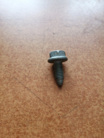Montagebout koppelingspedaal Nissan 08360-8301A