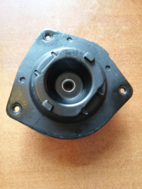 Veerpootlager linksvoor Nissan X-trail T31 54321-JG01B Nieuw.