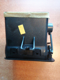 Kachelventilatierooster rechts Nissan Primera P11/ WP11 68761-2F000