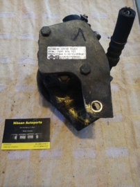 Stuurbekrachtigingspomp Nissan Primera P10 49110-70J01