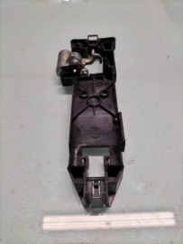 Bracket-outside handle, right-hand Nissan Micra K12 80610-AX600 Used Part.