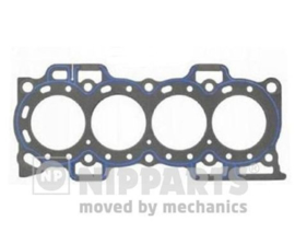 Cilinderkoppakking Daihatsu Nipparts J1256004