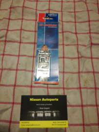 Embleem Kia (chinese)