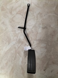 Pedal-accelerator Nissan Micra K10 18005-06B00 Used part.