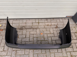 Bumper rear Nissan Primera P11 85022-2J000 Original.
