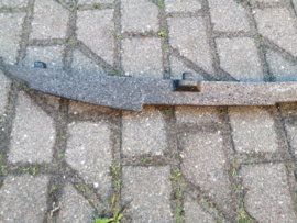 Binnenbumper Nissan Almera N16 62090-BM400 Gebruikt.