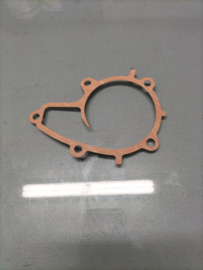 Waterpomppakking Nissan 21014-D5701 Origineel