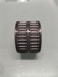 Bearing-needle transfer gear Nissan 33137-33G00 D21/ D22/ R50/ WD21/ Y60/ Y61 Original.