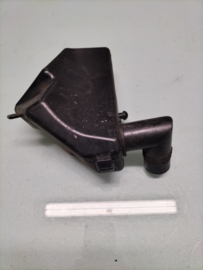 Resonator assy-air Nissan 16585-6N201 Used part