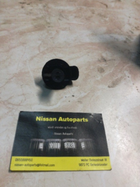 Button-bilevel Nissan 27563-BN000 N16/ R20/ V10