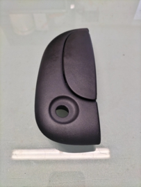 Handle assy-front Nissan 80606-00QAD Original