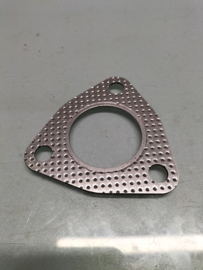 Uitlaatpakking Nissan 20691-50A80 B12/ N13 Nieuw.