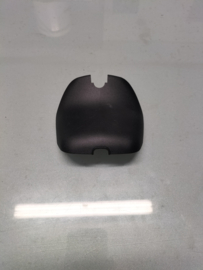 Afdekkap binnenspiegel Nissan 96329-AU400 C13/ P12 Gebruikt.