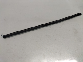 Rubber Nissan 63818-2S400 Original
