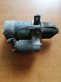 Startmotor GA14DE/ GA14DS/ GA16DE/ GA16DS Nissan 23300-70Y01 B13/ N14/ Y10 Defect