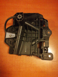 Accubak Seat/ Skoda/ VW 6 R0 915 331