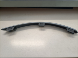 Bumperhoekstuk links Nissan Micra K11 62025-BF940 (62025-1F500) 62025-BF800) KL0 Gebruikt.