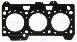 Cylinder head gasket 3.0 V6 Citroen/ Peugeot/ Renault 9629204880 Adjusta 10119801