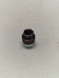 Nut Nissan 01211-00441 Used part