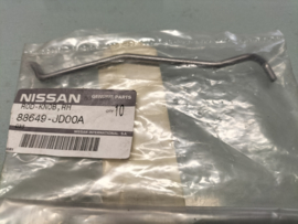 Rod-knob Nissan 88649-JD00A Original