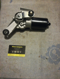 Ruitenwissermotor Nissan Murano Z50 28810-CA00C