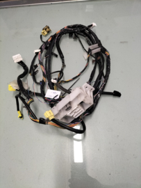 Interieurkabelboom 2 Nissan Primera P12 24017-BA212 Gebruikt.