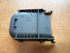Escutcheon-inside handle, right-hand Nissan Almera N16 80684-BN820